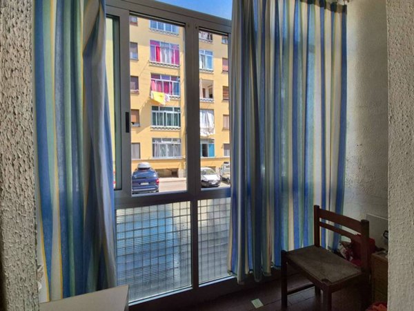 appartamento in vendita a Torino in zona Mirafiori Nord