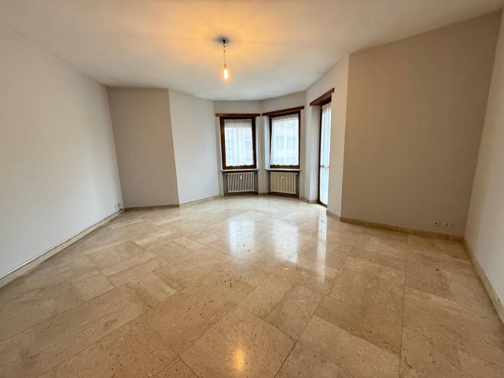 appartamento in vendita a Torino in zona Pozzo Strada