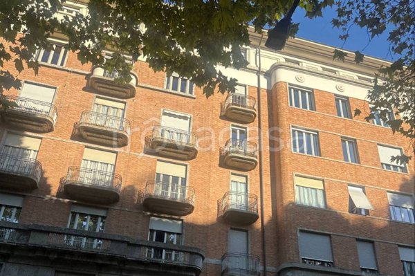 appartamento in vendita a Torino in zona San Donato