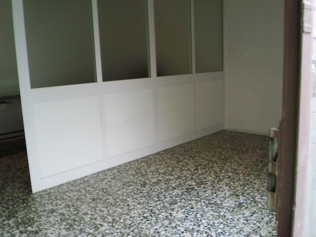 ufficio in vendita a Torino in zona Barriera di Milano