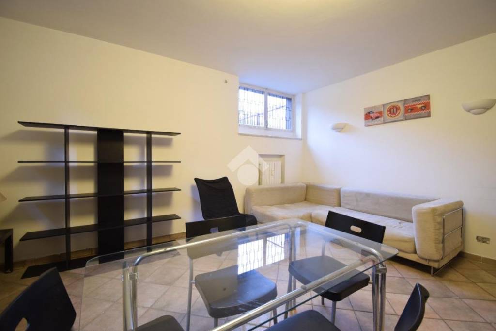 appartamento in vendita a Torino in zona Precollina