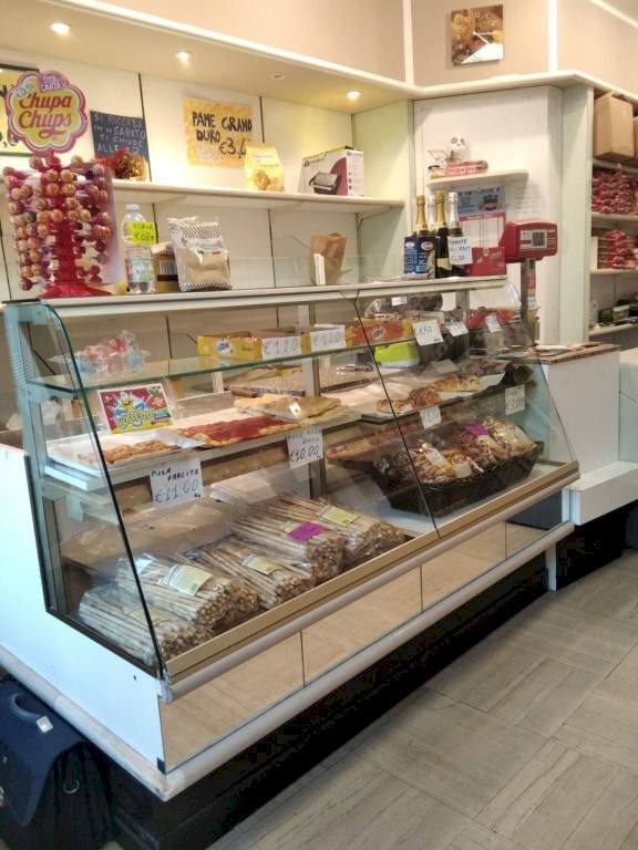 casa indipendente in vendita a Torino