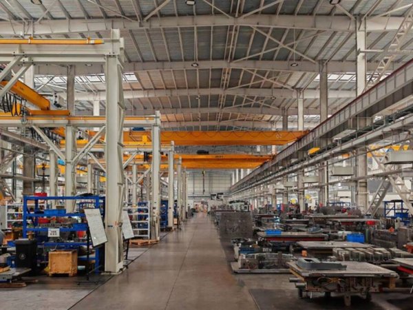 negozio in vendita a Torino in zona Barca