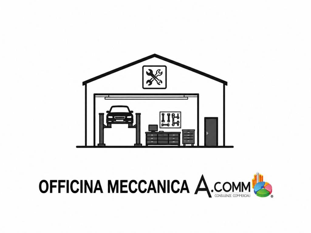 negozio in vendita a Torino in zona Falchera