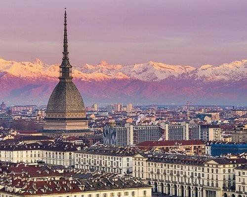 negozio in vendita a Torino in zona Centro Storico