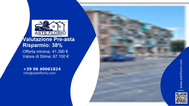 terreno edificabile in vendita a Torino