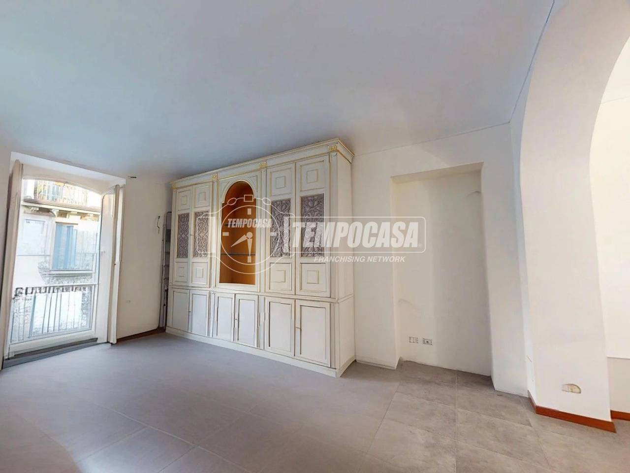 appartamento in vendita a Torino in zona Centro Storico