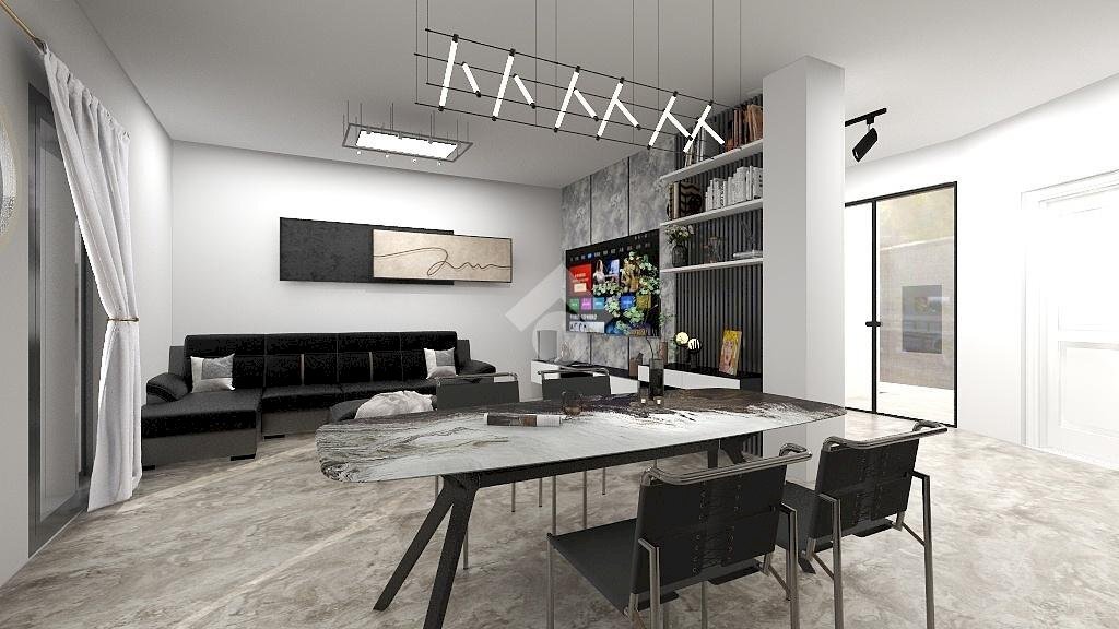 quadrivano in vendita a Torino