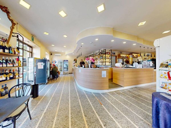 negozio in vendita a Torino in zona Centro Storico