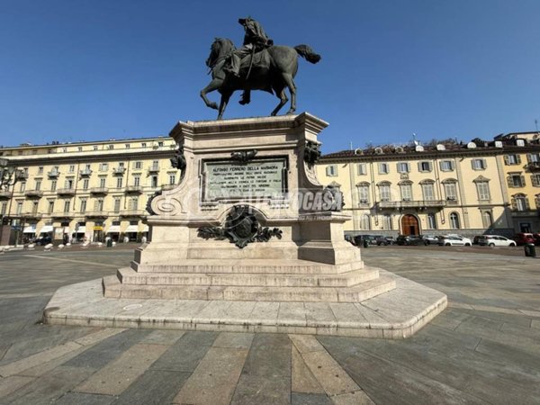 negozio in vendita a Torino in zona Centro Storico