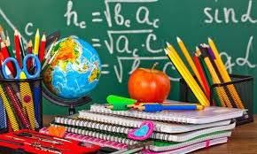 negozio in vendita a Torino in zona Borgo San Paolo