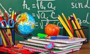 negozio in vendita a Torino in zona Borgo San Paolo