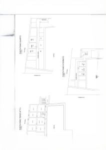 appartamento in vendita a Torino in zona Aurora