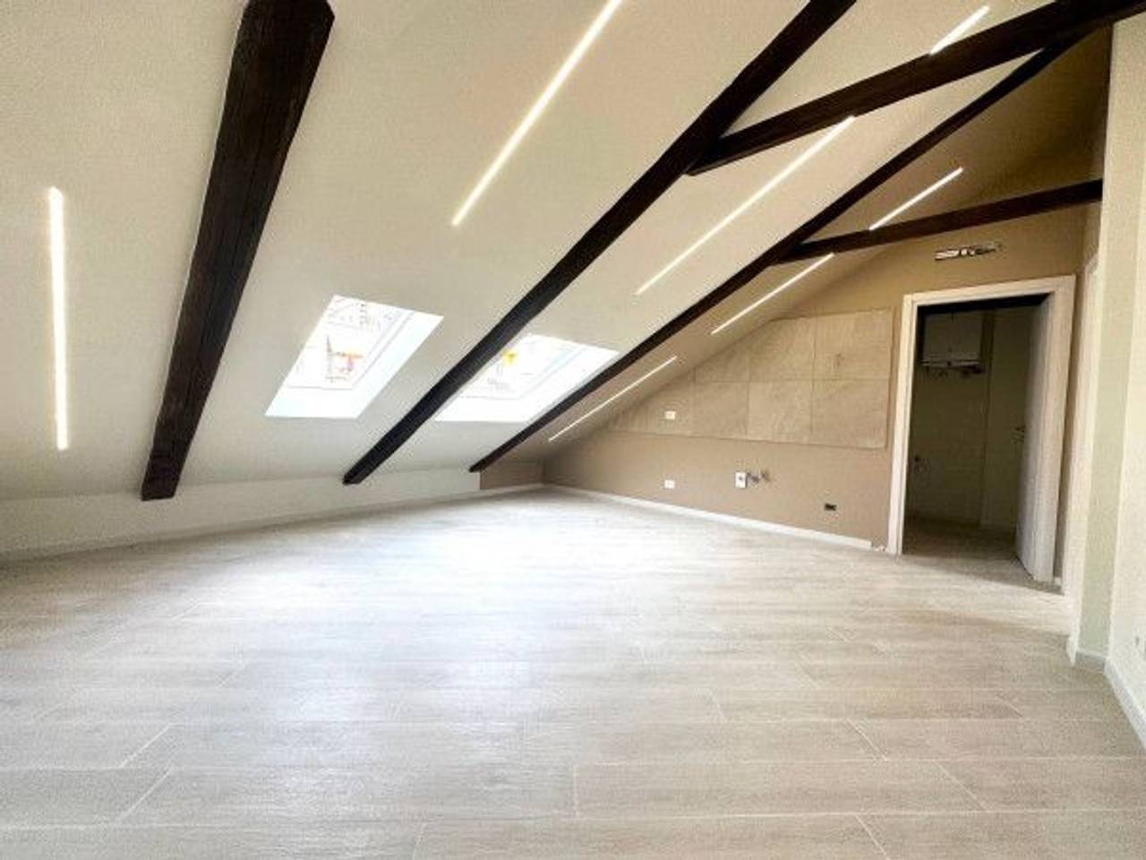 appartamento in vendita a Torino in zona San Donato