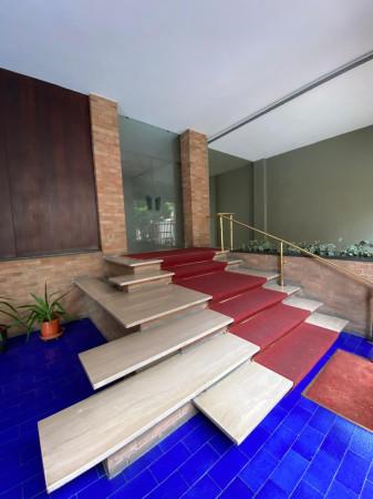 appartamento in vendita a Torino in zona Parella