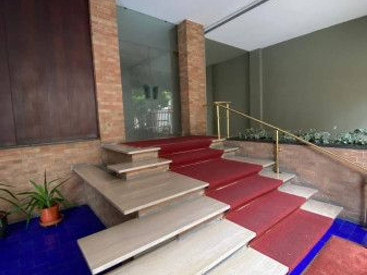 appartamento in vendita a Torino in zona Parella