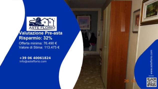 trivano in vendita a Torino