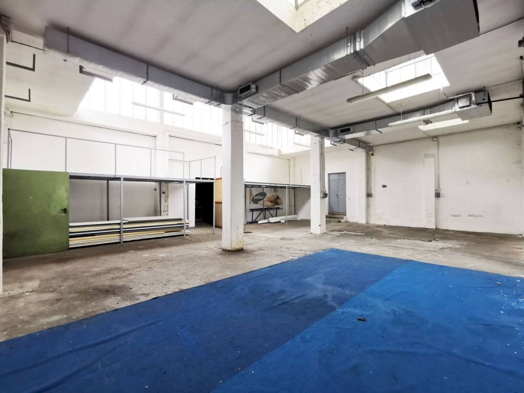 negozio in vendita a Torino