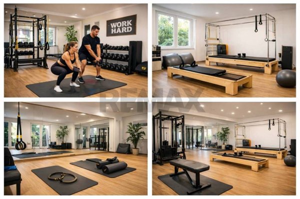 negozio in vendita a Torino in zona Crocetta