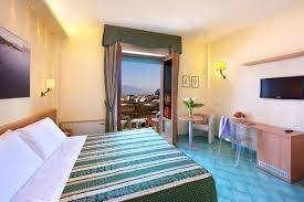 negozio in vendita a Torino in zona Vanchiglia