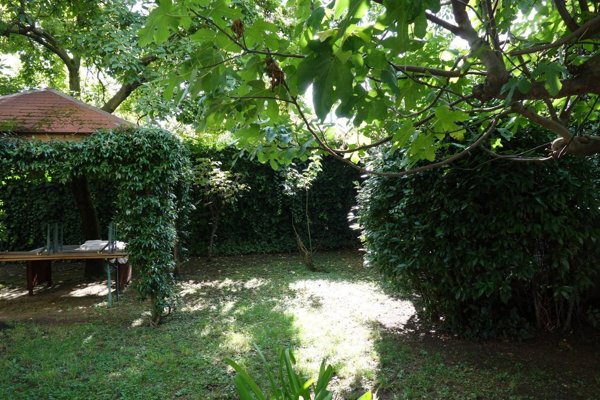 appartamento in vendita a Torino in zona Lucento