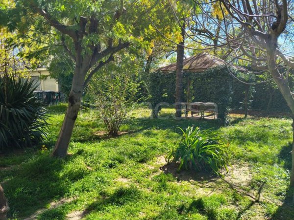 appartamento in vendita a Torino in zona Lucento