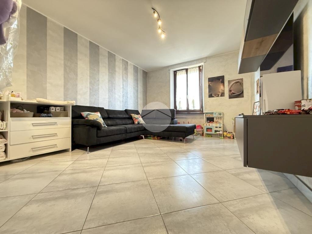 appartamento in vendita a Torino in zona Centro Storico