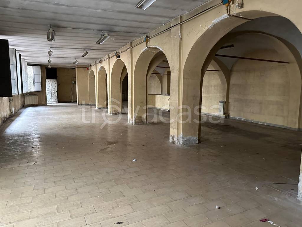 quadrivano in vendita a Torino in zona Aurora