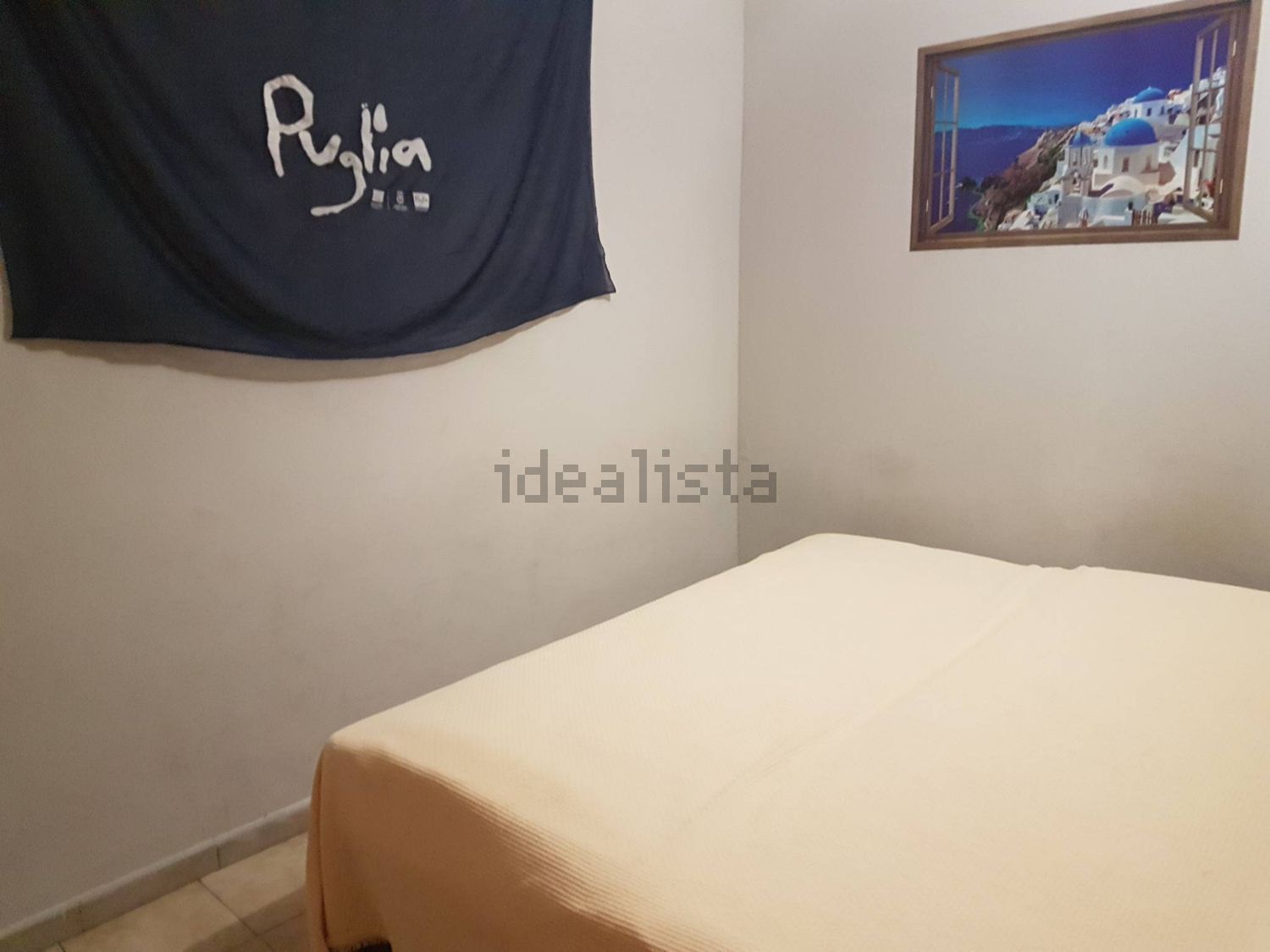 appartamento in vendita a Torino in zona Aurora