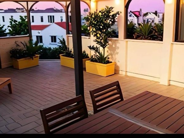 appartamento in vendita a Torino in zona Millefonti