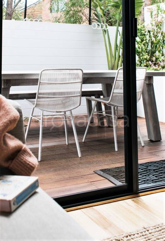 appartamento in vendita a Torino in zona Millefonti