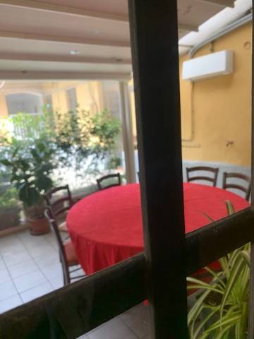 negozio in vendita a Torino in zona Rebaudengo