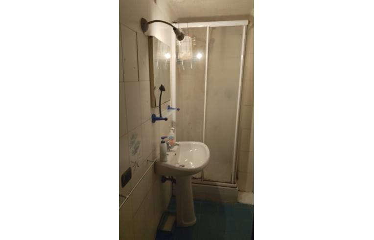 appartamento in vendita a Torino in zona San Salvario