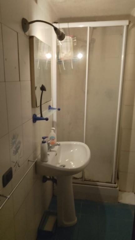 appartamento in vendita a Torino in zona San Salvario