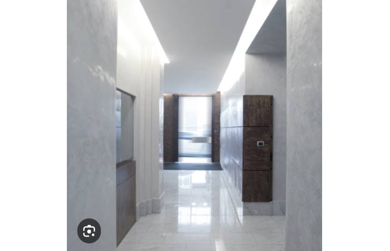 appartamento in vendita a Torino in zona Centro Storico