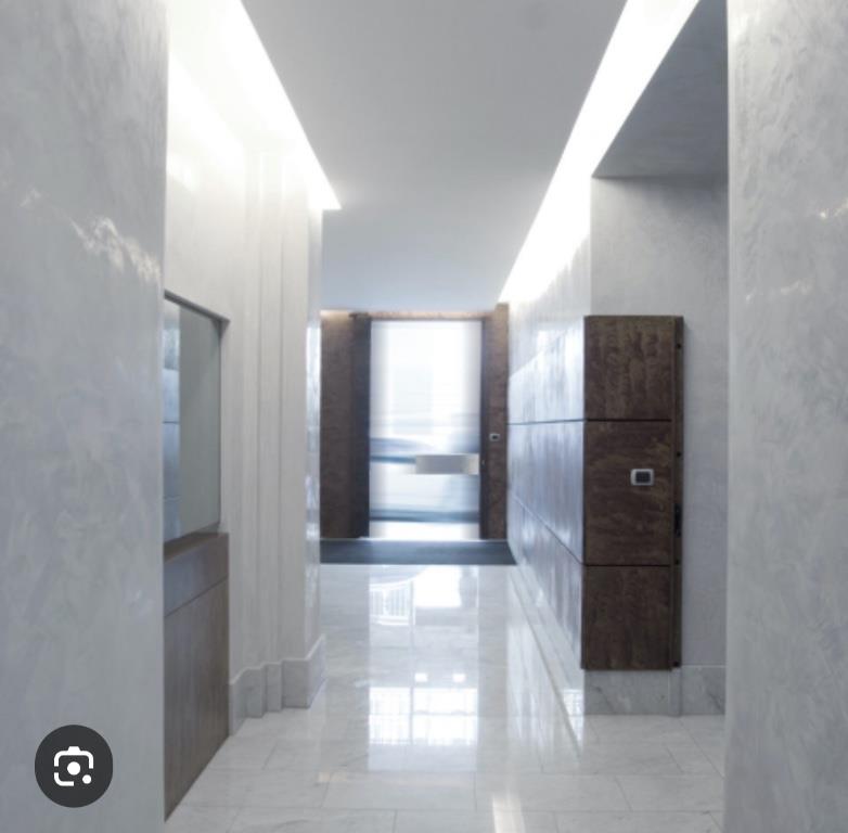 appartamento in vendita a Torino in zona Centro Storico