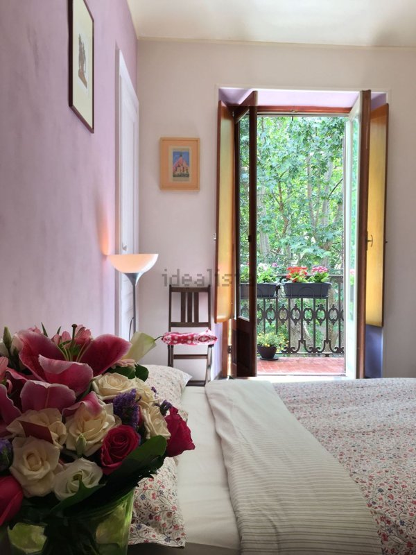 appartamento in vendita a Torino in zona Vanchiglia