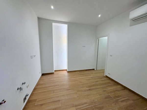 appartamento in vendita a Torino in zona Cenisia