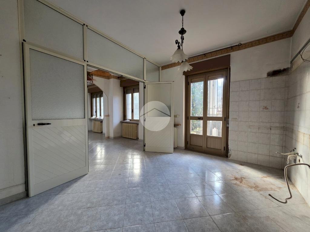 quadrivano in vendita a Torino in zona Rosa