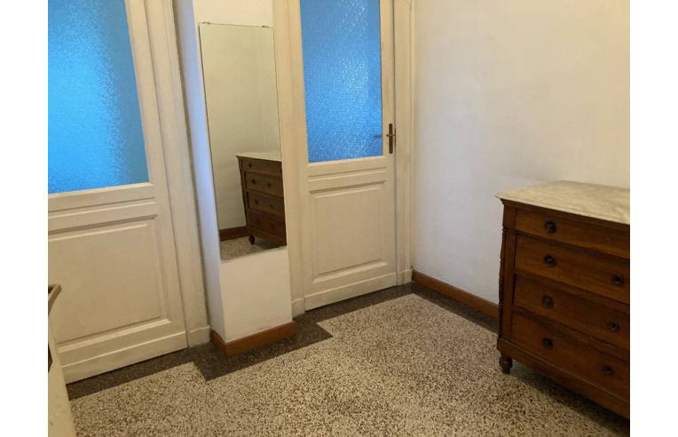 appartamento in vendita a Torino in zona Millefonti