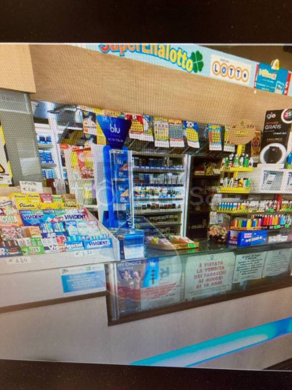 villa in vendita a Torino in zona Cit Turin