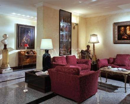 villa in vendita a Torino in zona Cit Turin