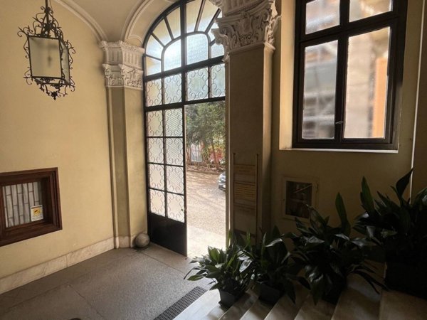 appartamento in vendita a Torino in zona Mirafiori Nord