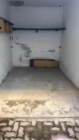 locale commerciale in vendita a Torino in zona San Donato