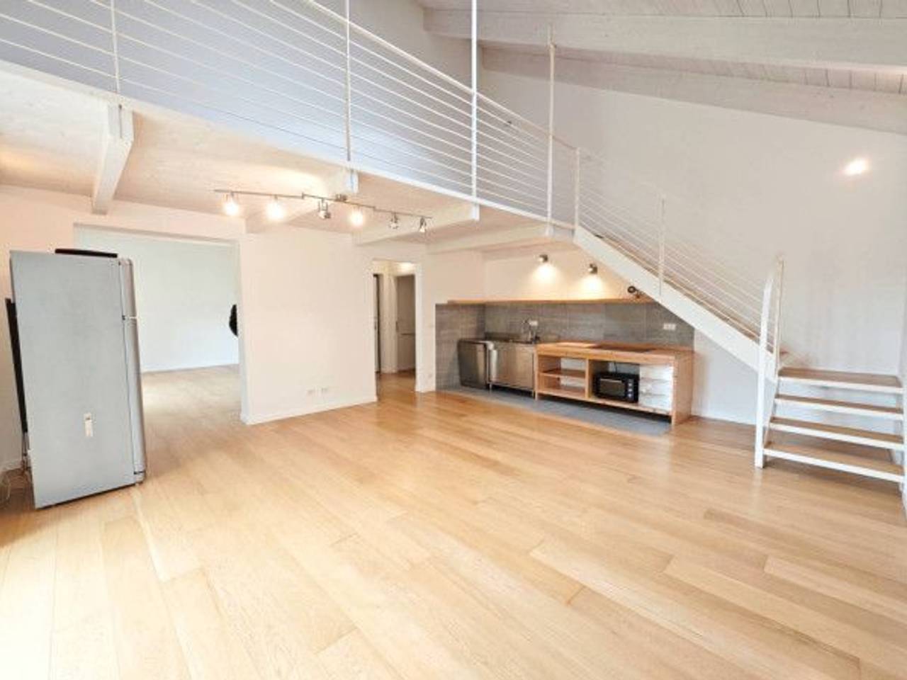 appartamento in vendita a Torino in zona Cit Turin