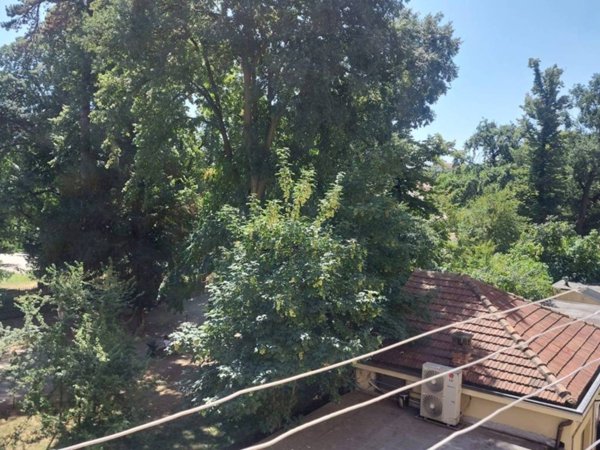 appartamento in vendita a Torino in zona Parella