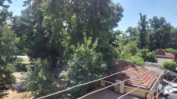 appartamento in vendita a Torino in zona Parella