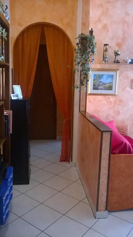 appartamento in vendita a Torino in zona Barriera di Milano