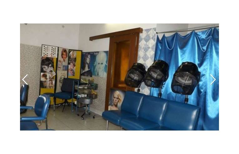 negozio in vendita a Torino in zona Barriera di Milano