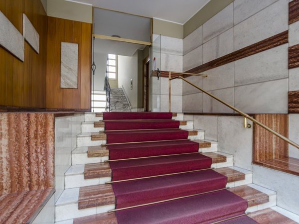 appartamento in vendita a Torino in zona San Donato